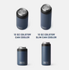 Yeti Colster Can Cooler, 12oz