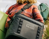 Yeti Hopper Flip 18 Soft Cooler