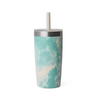 Yeti Kids Tumbler Rambler Jr 10 oz
