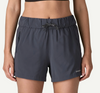 Patagonia W's Terrebonne Shorts