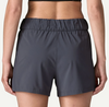 Patagonia W's Terrebonne Shorts