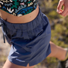 Patagonia W's Terrebonne Shorts