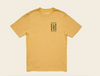 Howler Bros T-Shirt