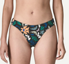 Patagonia W's Reversible Cross Shore Bottoms