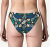 Patagonia W's Reversible Cross Shore Bottoms