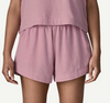 Patagonia W's Garden Island Shorts