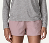 Patagonia W's Barely Baggies Shorts 2 1/2"