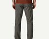Patagonia M's Twill Traveler 5-Pocket Pants - Reg