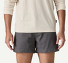 Patagonia M's Heritage Stand Up Shorts - 5 in.