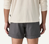 Patagonia M's Heritage Stand Up Shorts - 5 in.
