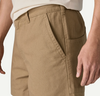 Patagonia M's Heritage Stand Up Shorts - 5 in.