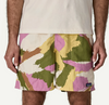 Patagonia M's Baggies Longs 7"