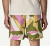 Patagonia M's Baggies Longs 7"