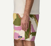 Patagonia M's Baggies Longs 7"