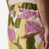 Patagonia M's Baggies Longs 7"