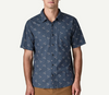Patagonia M's Back Step Shirt