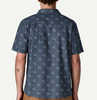 Patagonia M's Back Step Shirt
