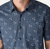 Patagonia M's Back Step Shirt
