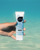 ALL GOOD MINERAL FACE SUNSCREEN SPF 30 1.7 OZ