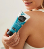 All Good Sport Mineral Sunscreen Lotion SPF30
