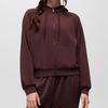 Prana W's Shea Full Zip Jacket