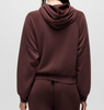 Prana W's Shea Full Zip Jacket