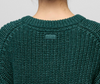 Prana Sunday River Short Cardigan
