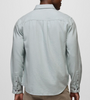 Prana M's Point Reyes Longsleeve Shirt