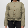 PrAna Starcliff Jacket