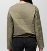 PrAna Starcliff Jacket