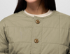 PrAna Starcliff Jacket