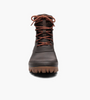 Bogs M's Arcata Urban Lace