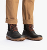 Bogs M's Arcata Urban Lace