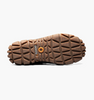 Bogs M's Arcata Urban Lace