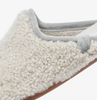 Olukai Women's Hale Mule