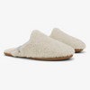 Olukai Women's Hale Mule