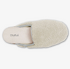 Olukai Women's Hale Mule