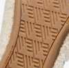 Olukai Women's Hale Mule