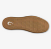 Olukai Women's Hale Mule
