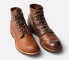 Red Wing Men's Blacksmith 3340