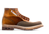 Red Wing Men's Blacksmith 3340