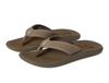Olukai M's ULELE Flip Flop