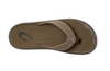 Olukai M's ULELE Flip Flop