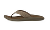 Olukai M's ULELE Flip Flop