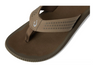 Olukai M's ULELE Flip Flop