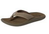 Olukai M's ULELE Flip Flop