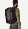 Black Hole MLC - 45L