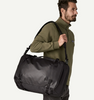 Black Hole MLC - 45L