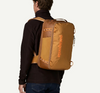 Patagonia Black Hole Mini MLC - 30L
