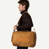 Patagonia Black Hole Mini MLC - 30L